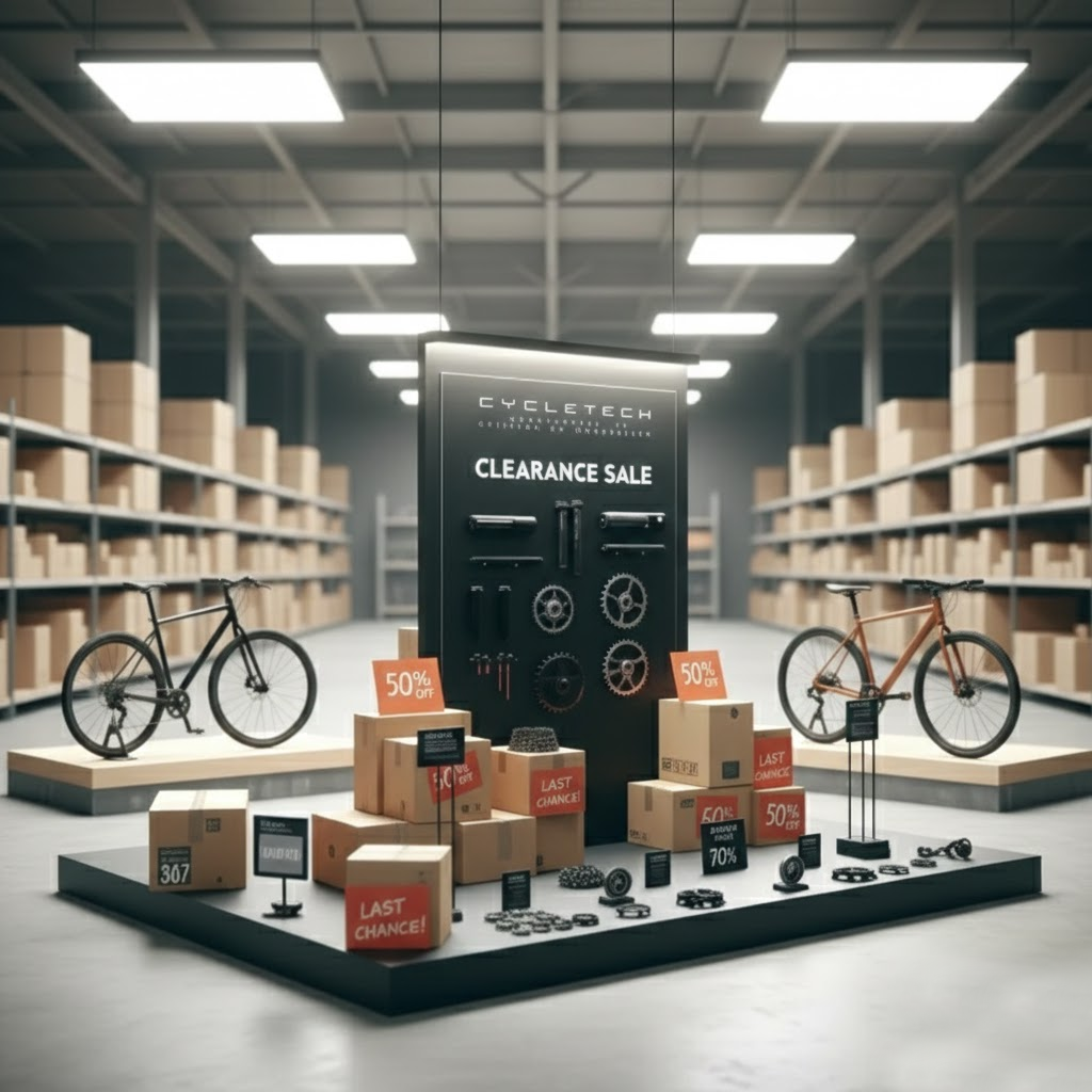 articles en liquidation