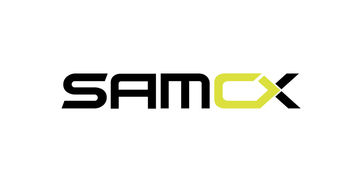 Samox