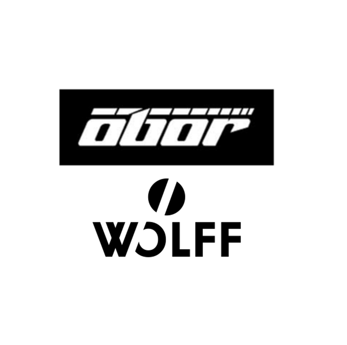 Obor/Wolff