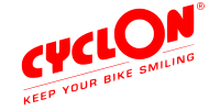 CyclOn