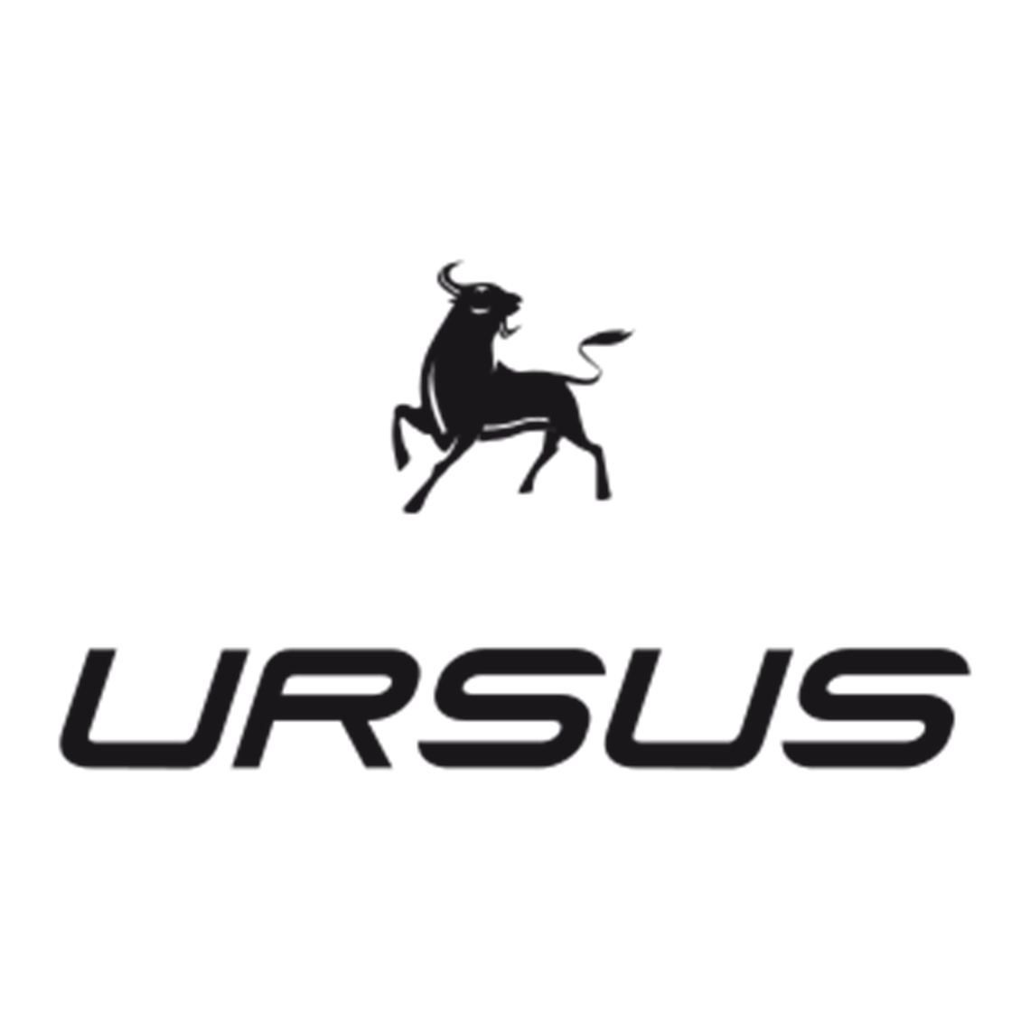 Supports à vélos Ursus