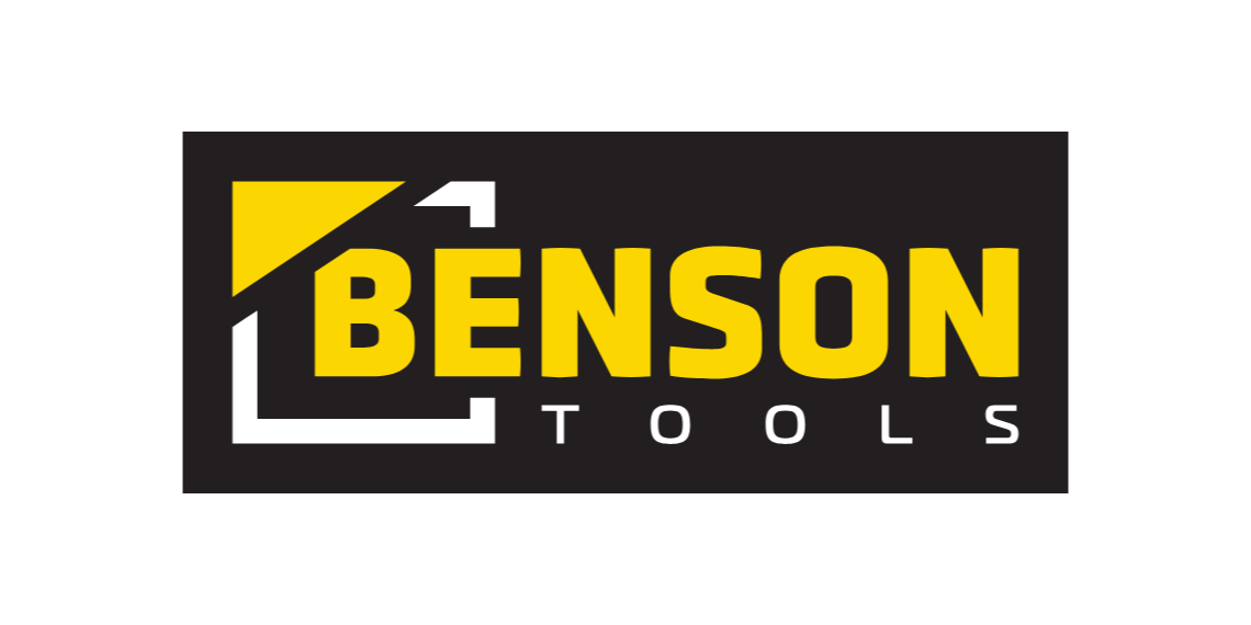 Benson