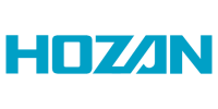 Hozan
