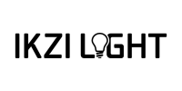 Ikzilight