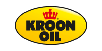 Kroon Oil