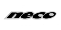Neco