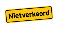 NietVerkeerd