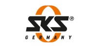 Sks