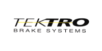 Tektro