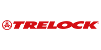 Trelock