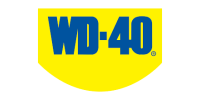 WD-40