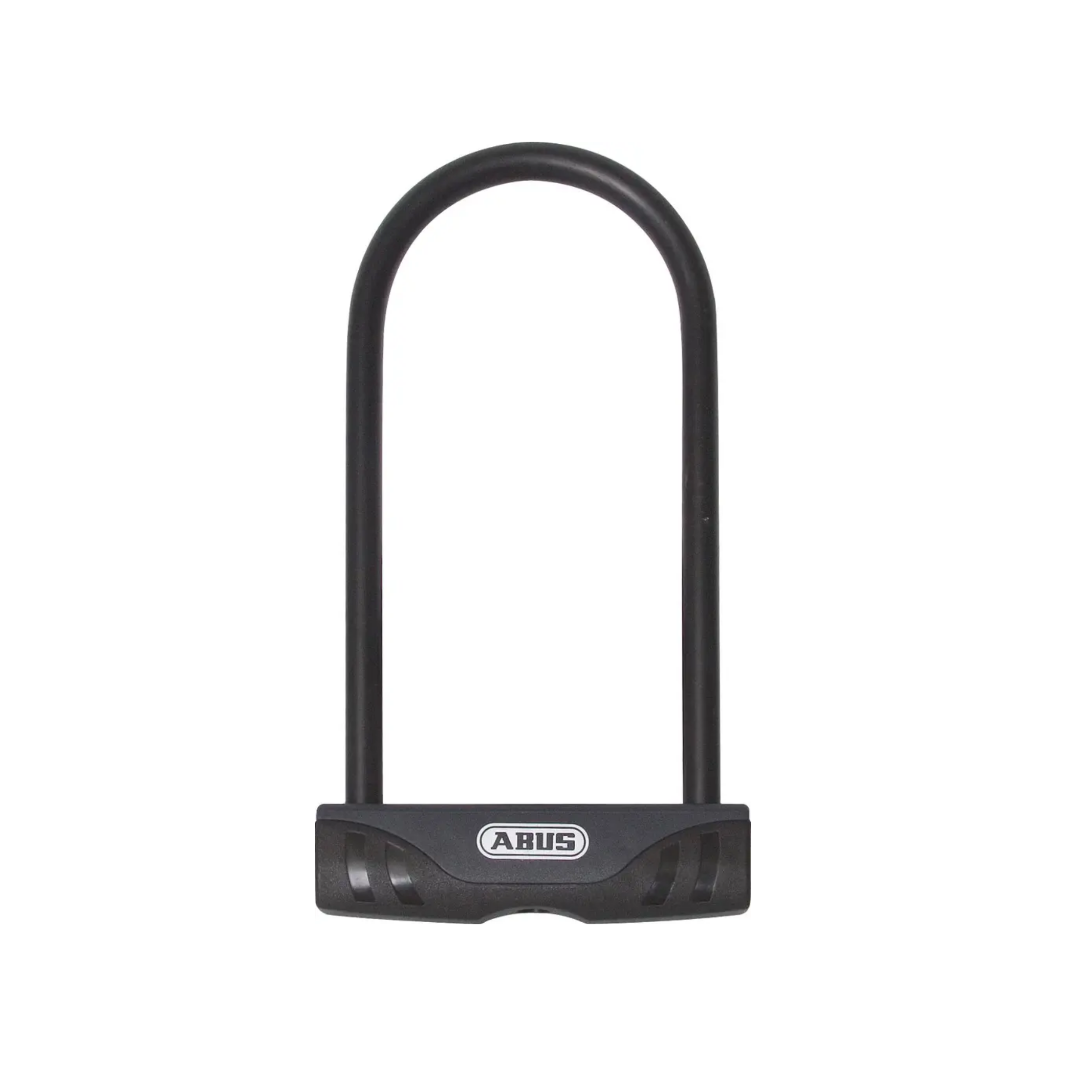 Antivol en U Abus Facilo 32/150HB230 USH32 Noir
