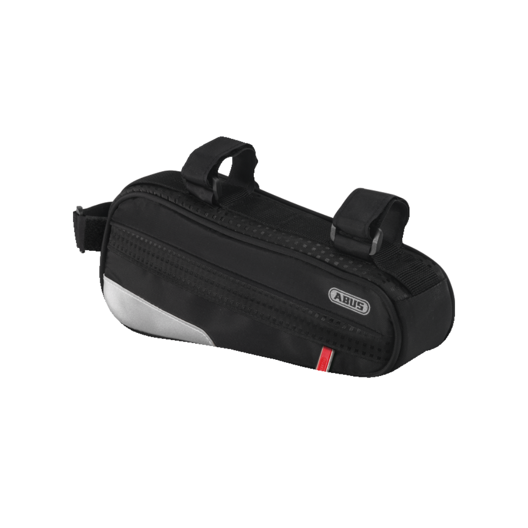 Abus ST2200 cadres 1200ml