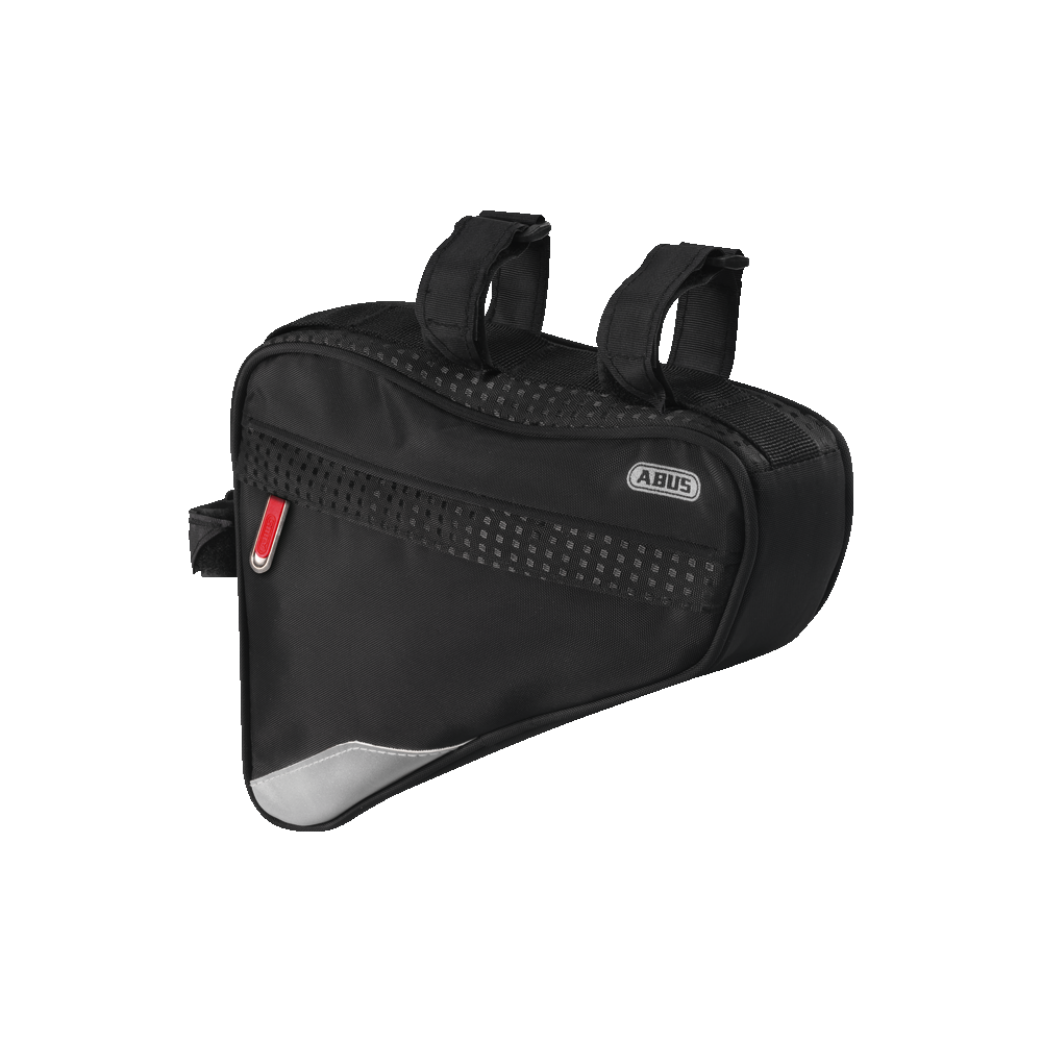 Abus ST2250 cadres 1800ml