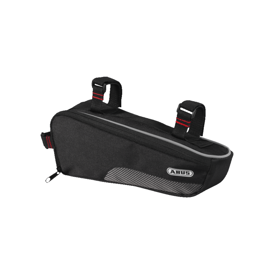 Cadre Abus Basico ST5200