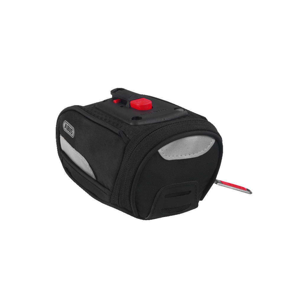 Sacoche de selle Abus Oryde ST2085 KF