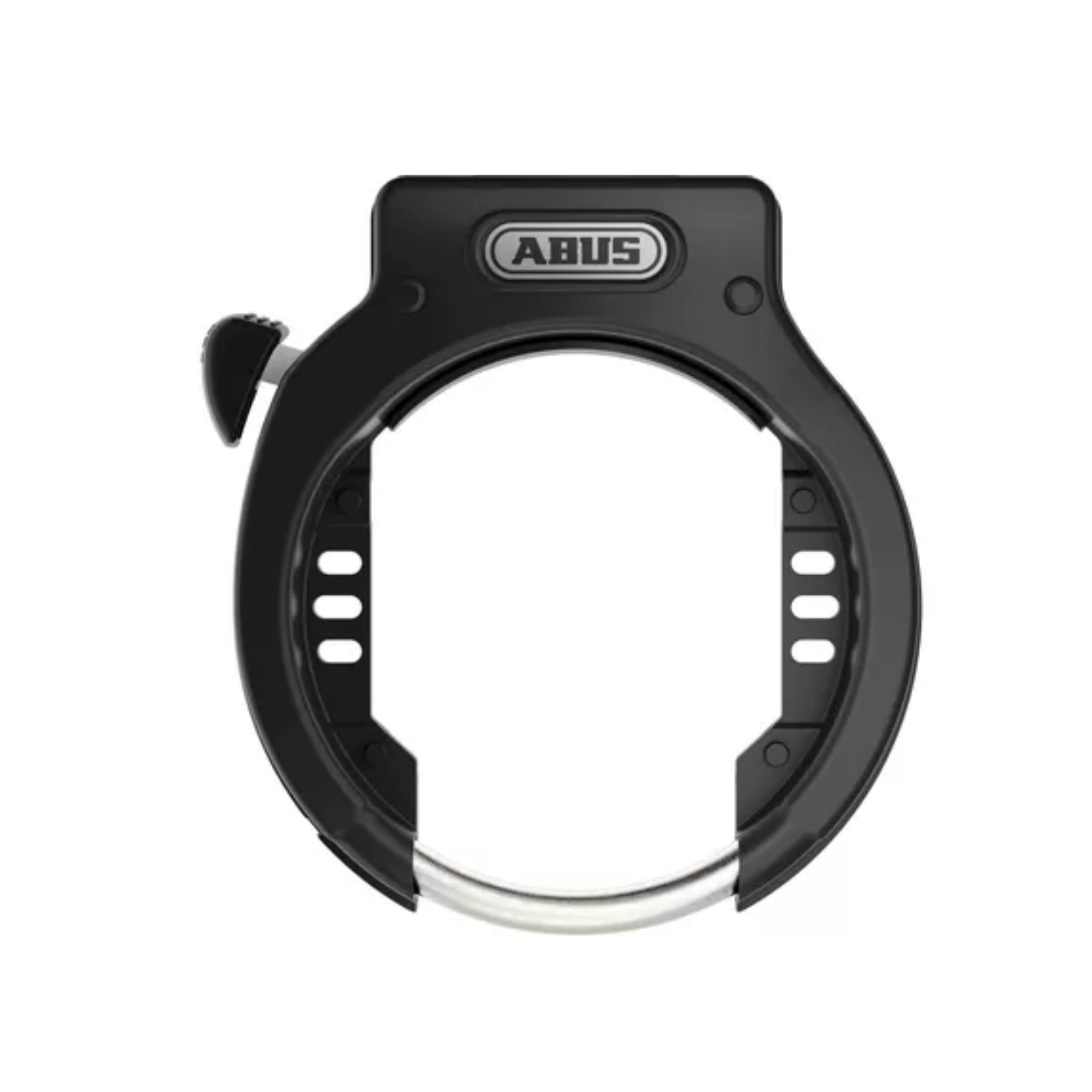 Antivol de cadre Abus Antivol Amparo 4650XL R, ART**