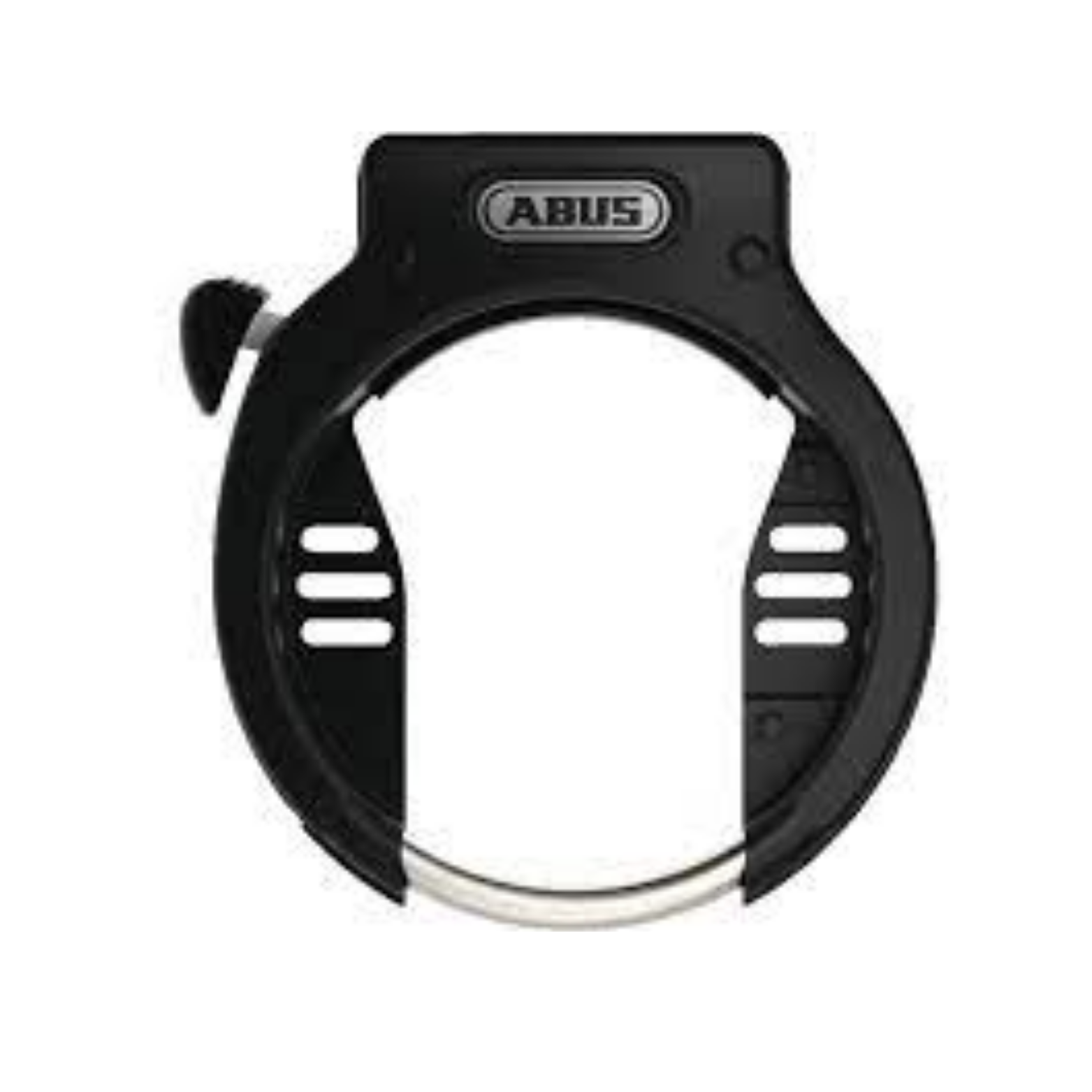 Antivol de cadre Abus Antivol Amparo 4650X R, ART**