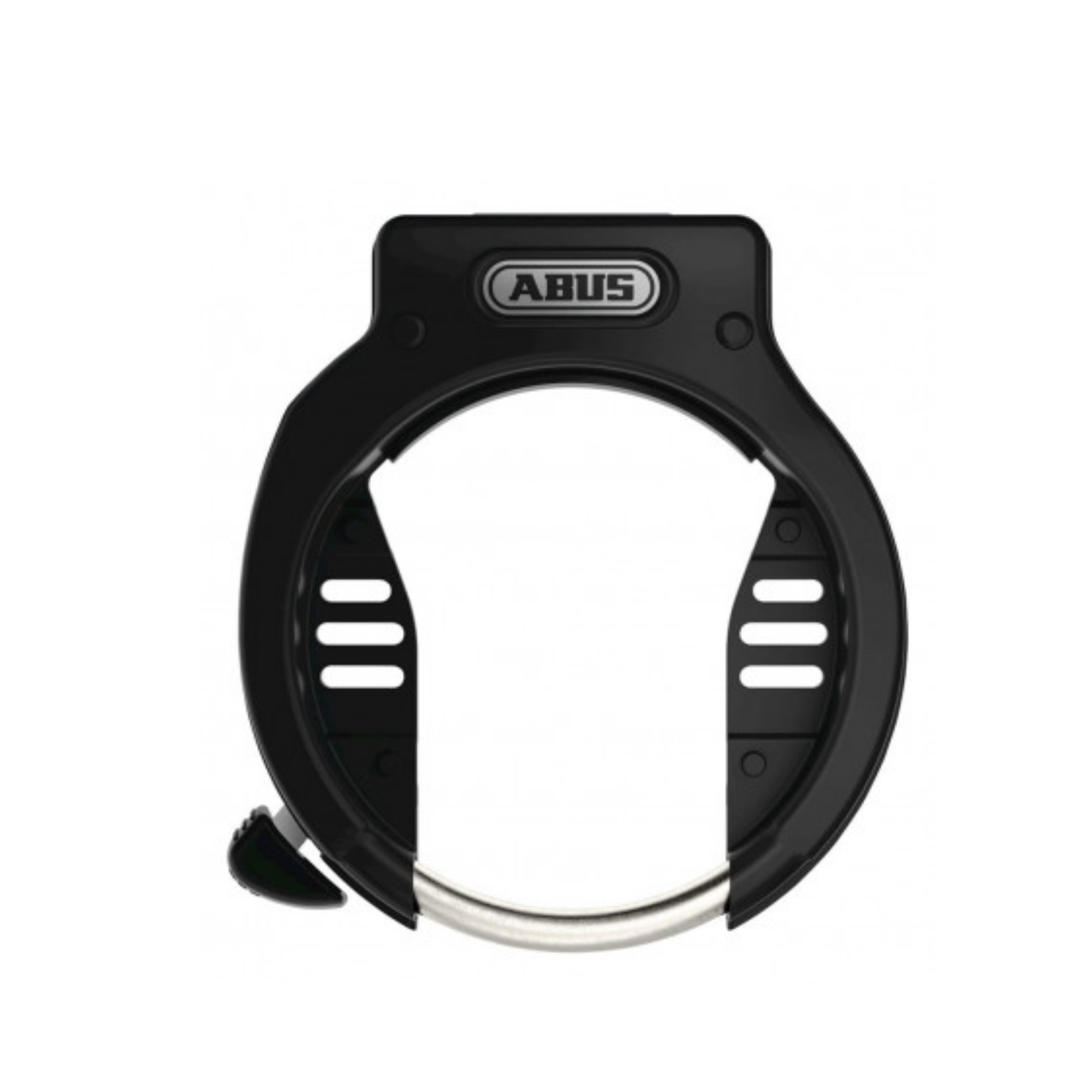 Serrure à anneau Abus Serrure Amparo 4650SL R ART**