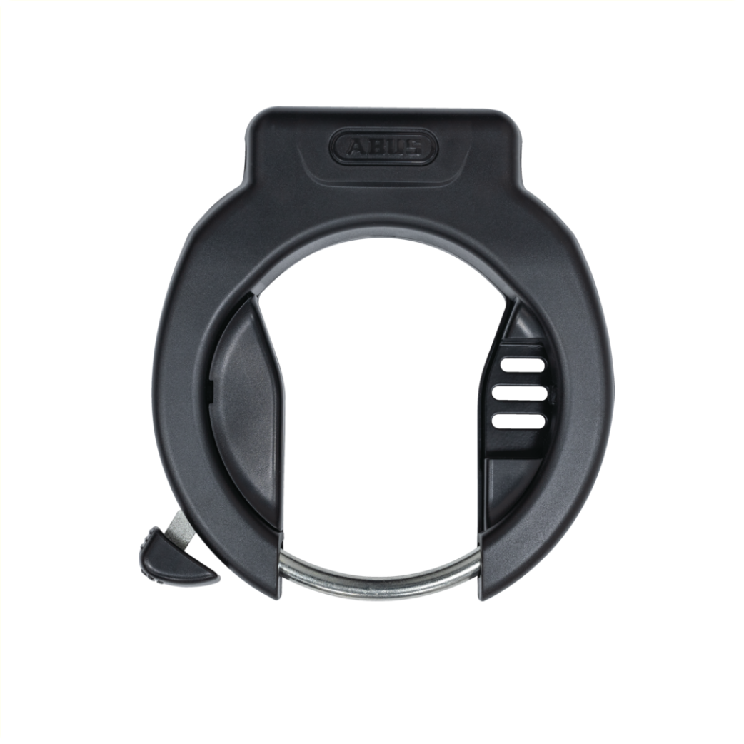 Antivol de cadre Abus Pro Amparo 4750XL R  ART**