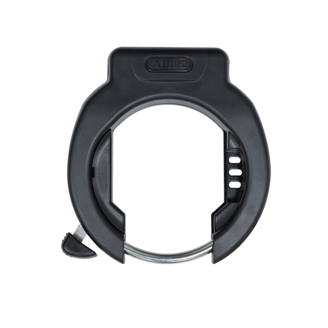 Antivol de cadre Abus Pro Amparo 4750XL R  ART**