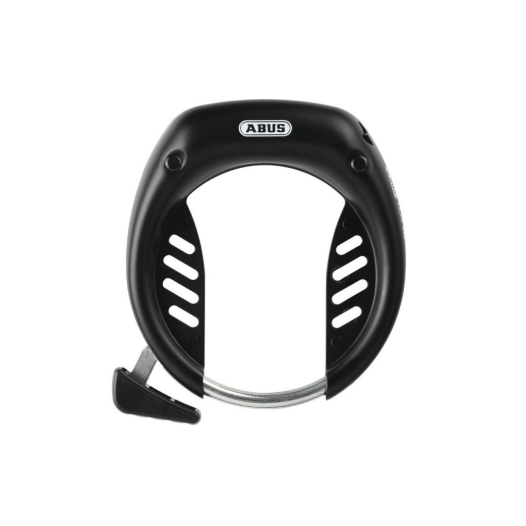 Antivol de cadre Abus 496 R Tectic