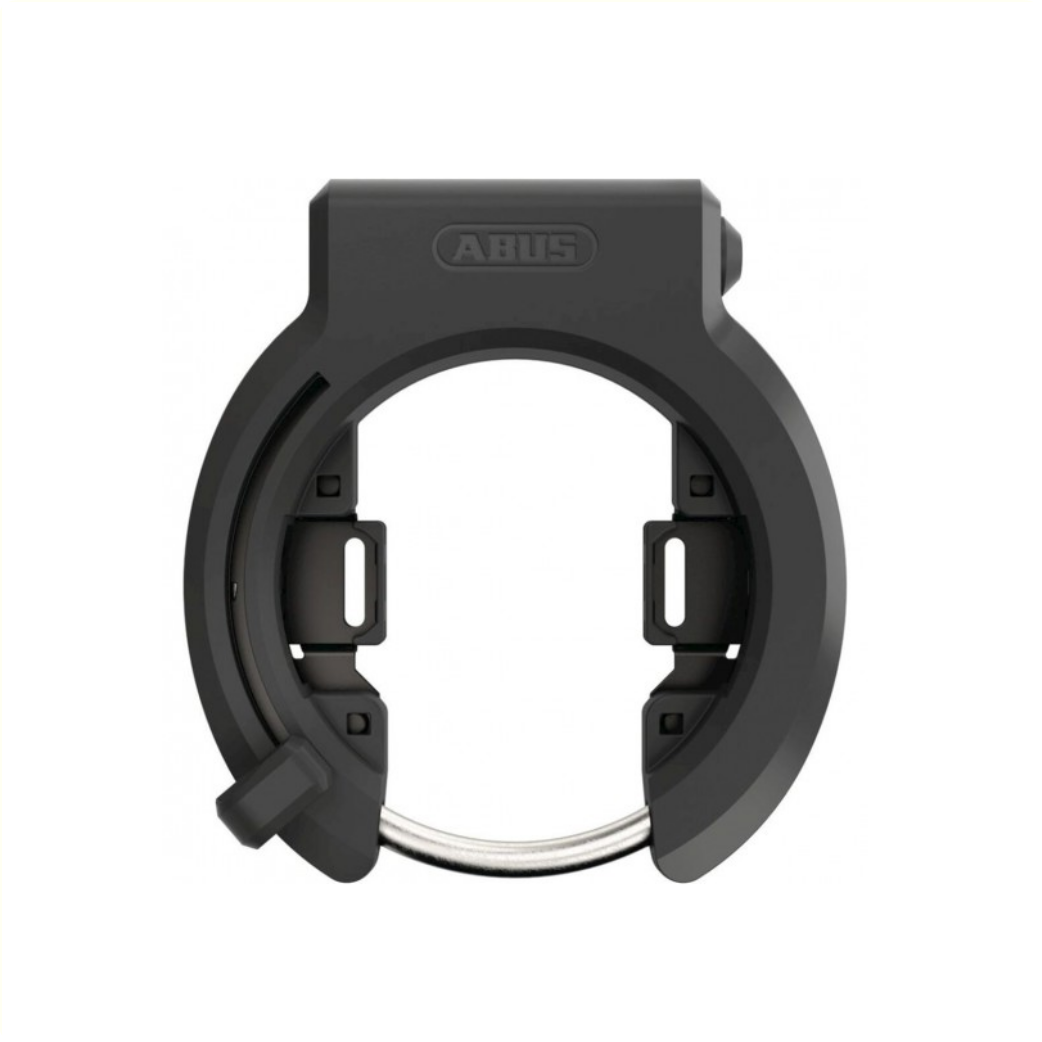 Antivol de cadre Abus 6950M R XPlus  ART**