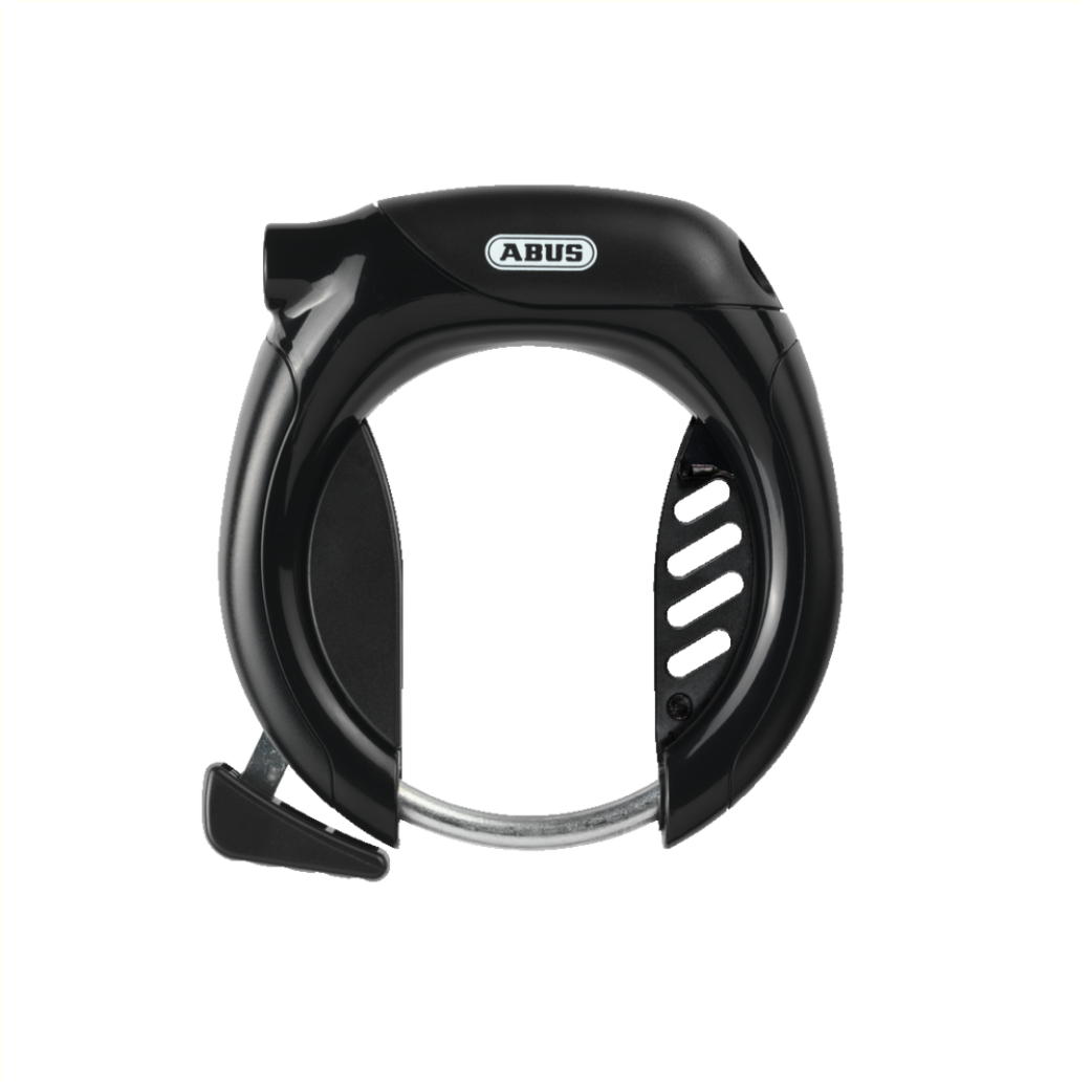 Antivol de cadre Abus Pro 4960 R PRO TECTIC