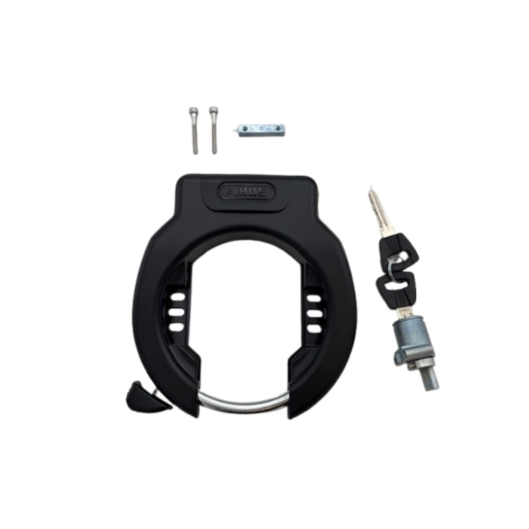 Serrure Abus 4750SL Bosch Intube 2.1. ART**
