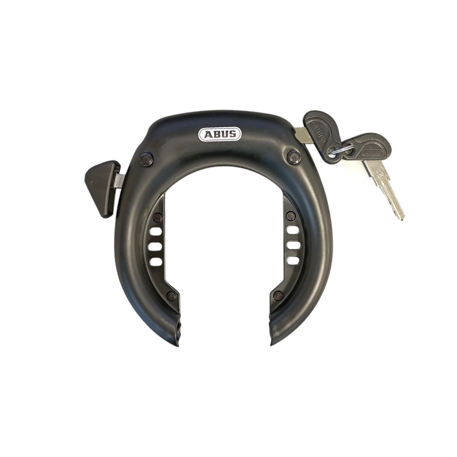 Serrure Abus 5650L