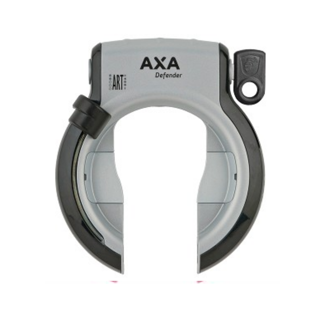 Serrure de cadre Axa Defender  ART**
