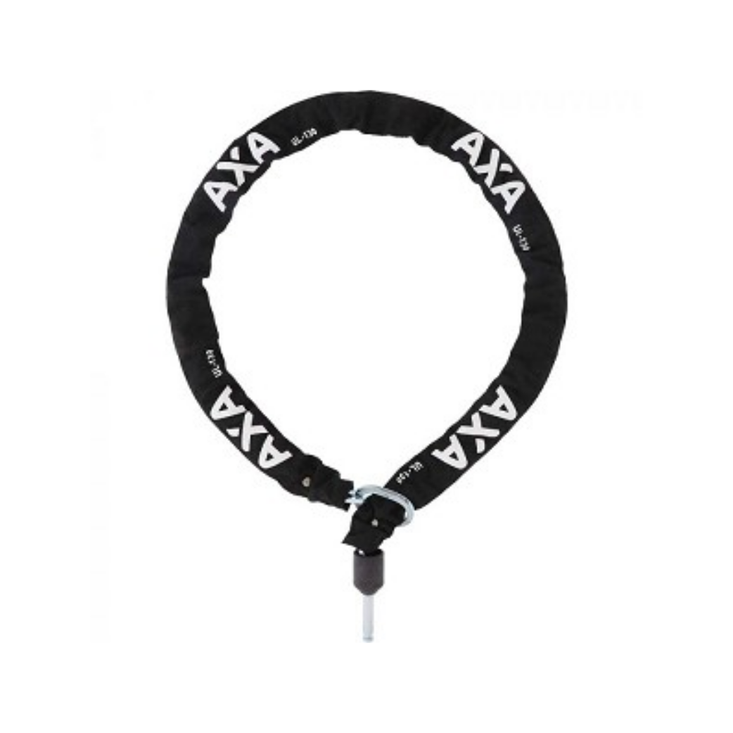 Chaîne enfichable Axa ULC 130