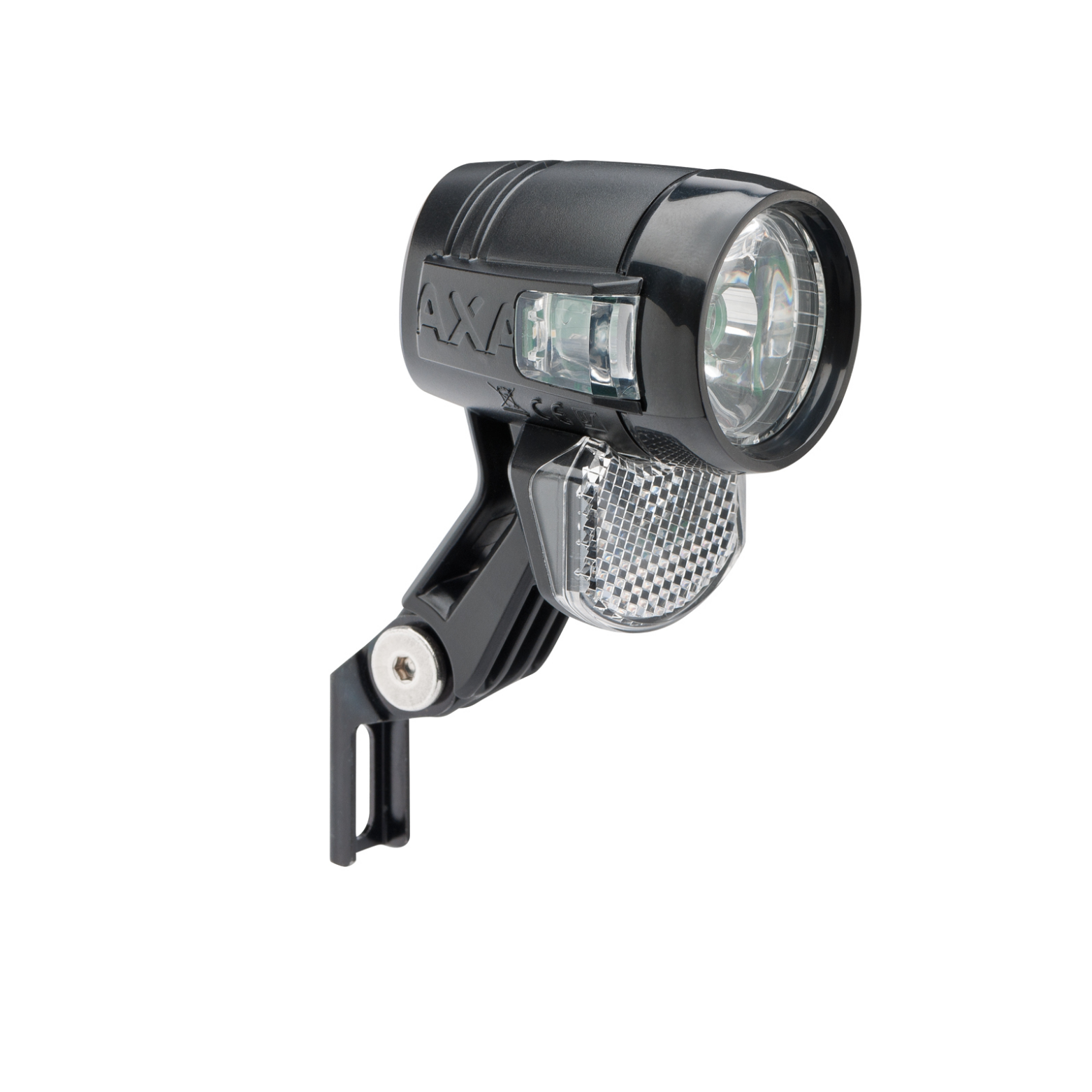 AXA Blueline pour batterie de vélo électrique 6V-12V