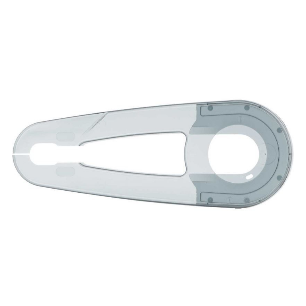 Carter de chaîne Axa Benjamin 24"