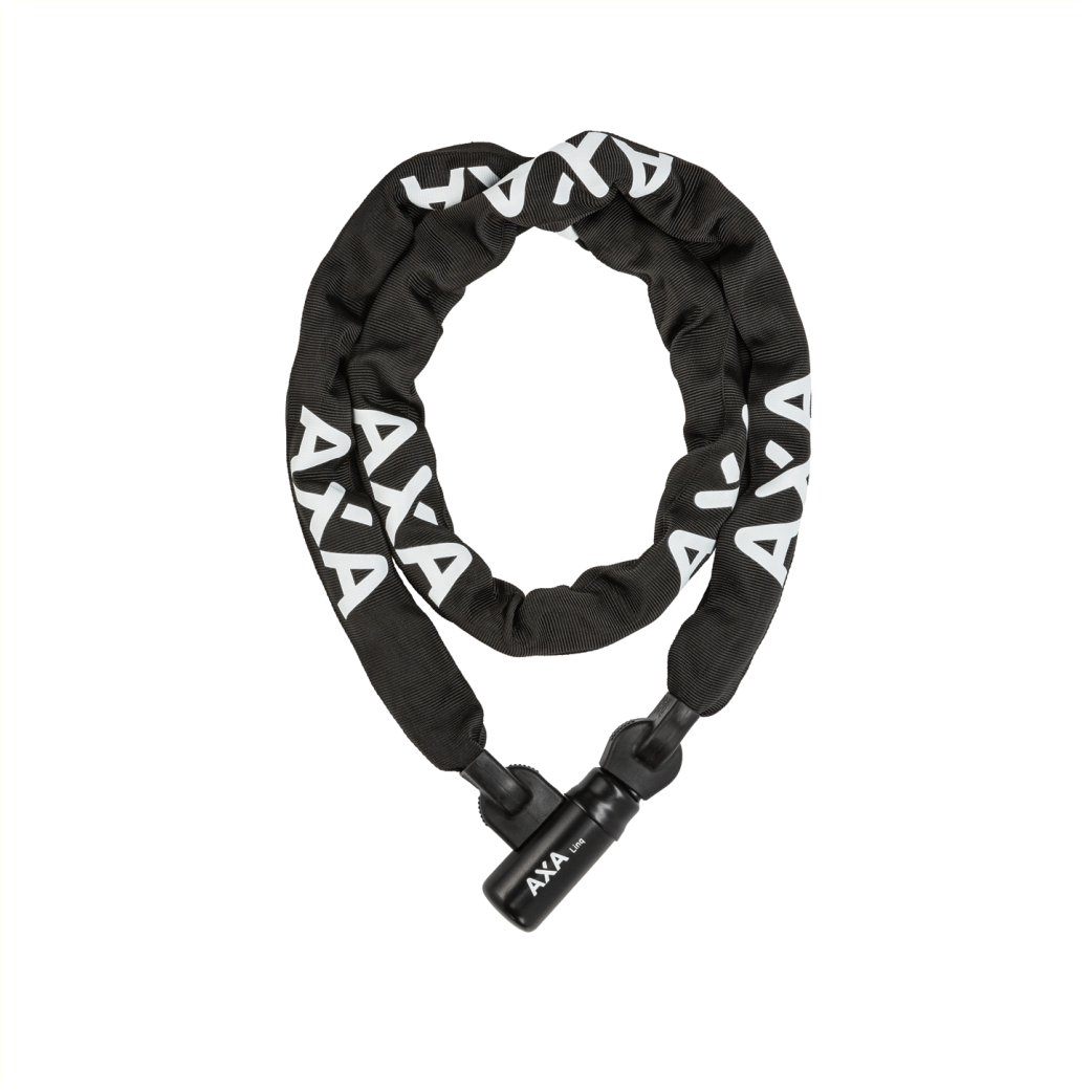 Antivol à chaîne Axa Linq 180 ART**