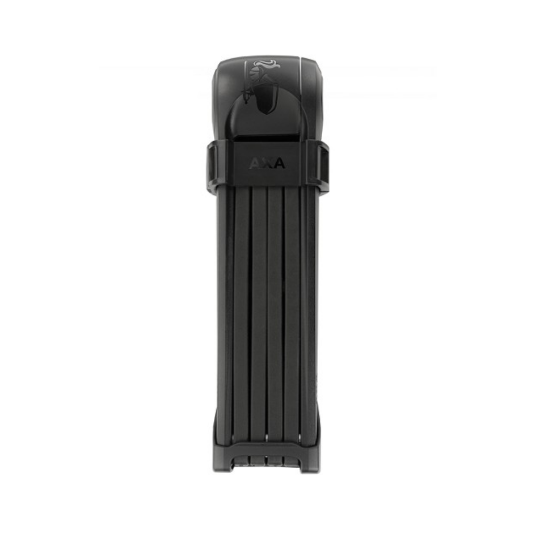 Antivol pliable Axa Fold 85