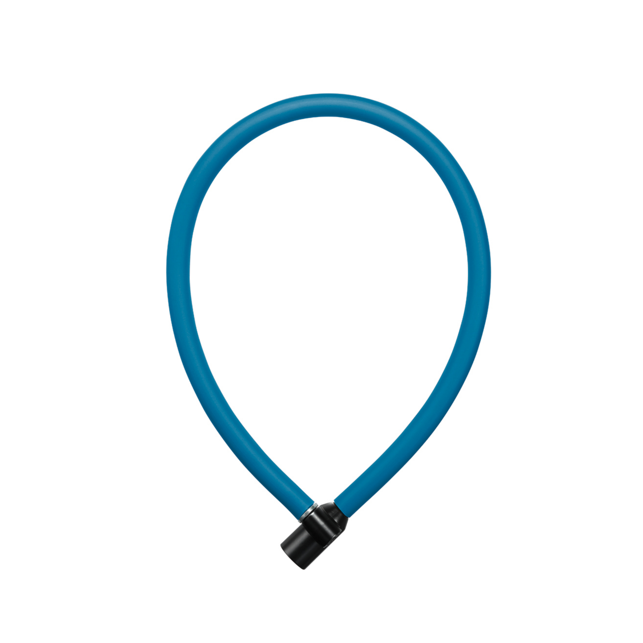 Câble antivol Axa Resolute 6-60 Essence