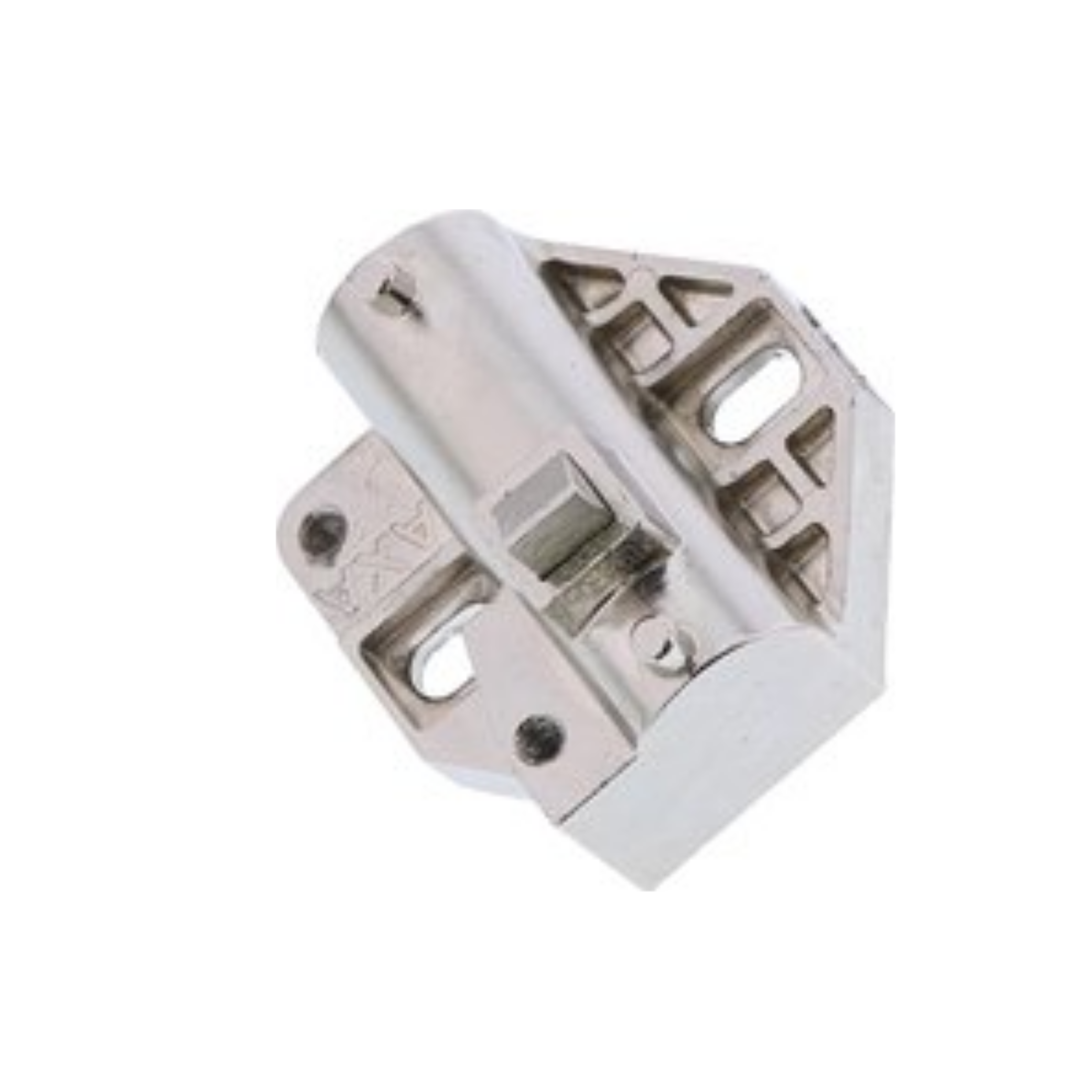 Axa Antivol de batterie E-Bike, tube Shimano