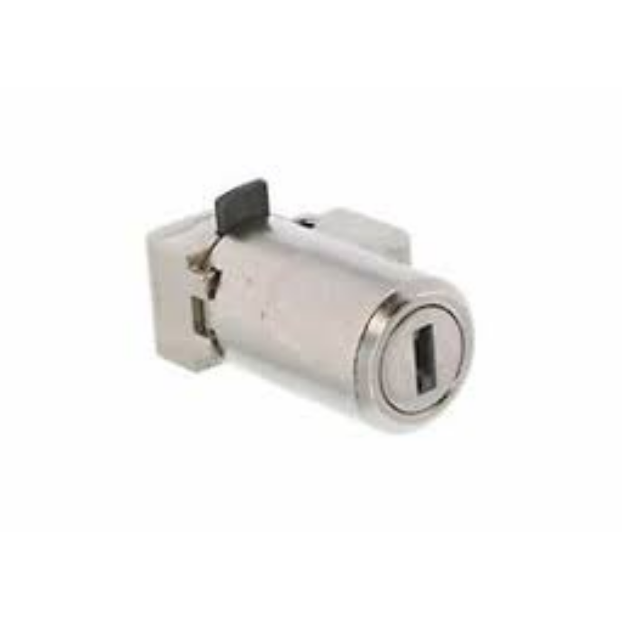 Axa Battery Lock E-Bike, tube Shimano E8020