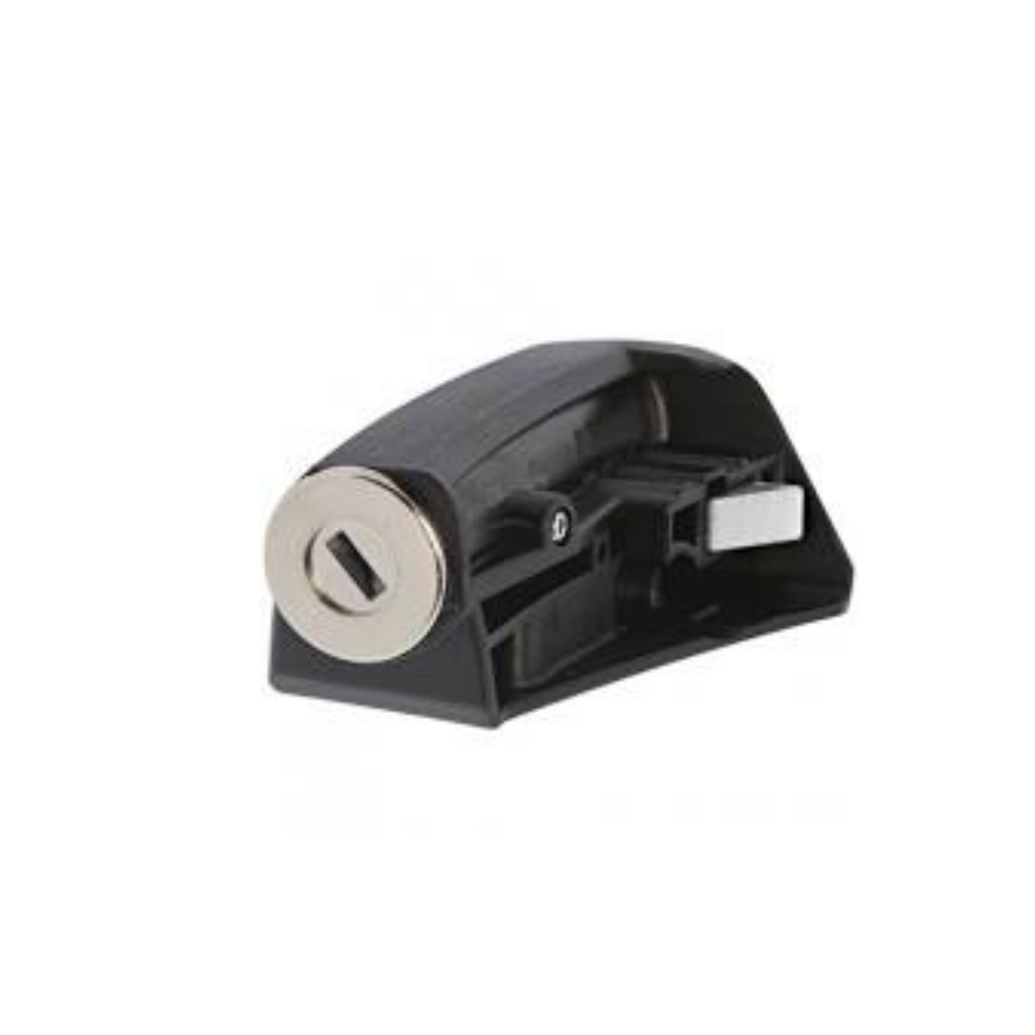 Axa Antivol de batterie E-Bike, tube Yamaha
