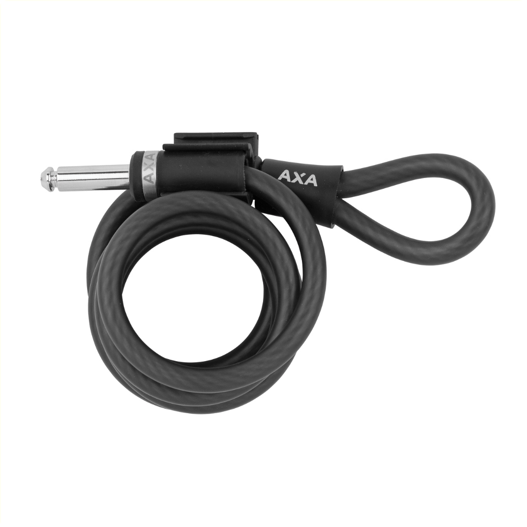 Câble enfichable Axa Newton PI 180/10