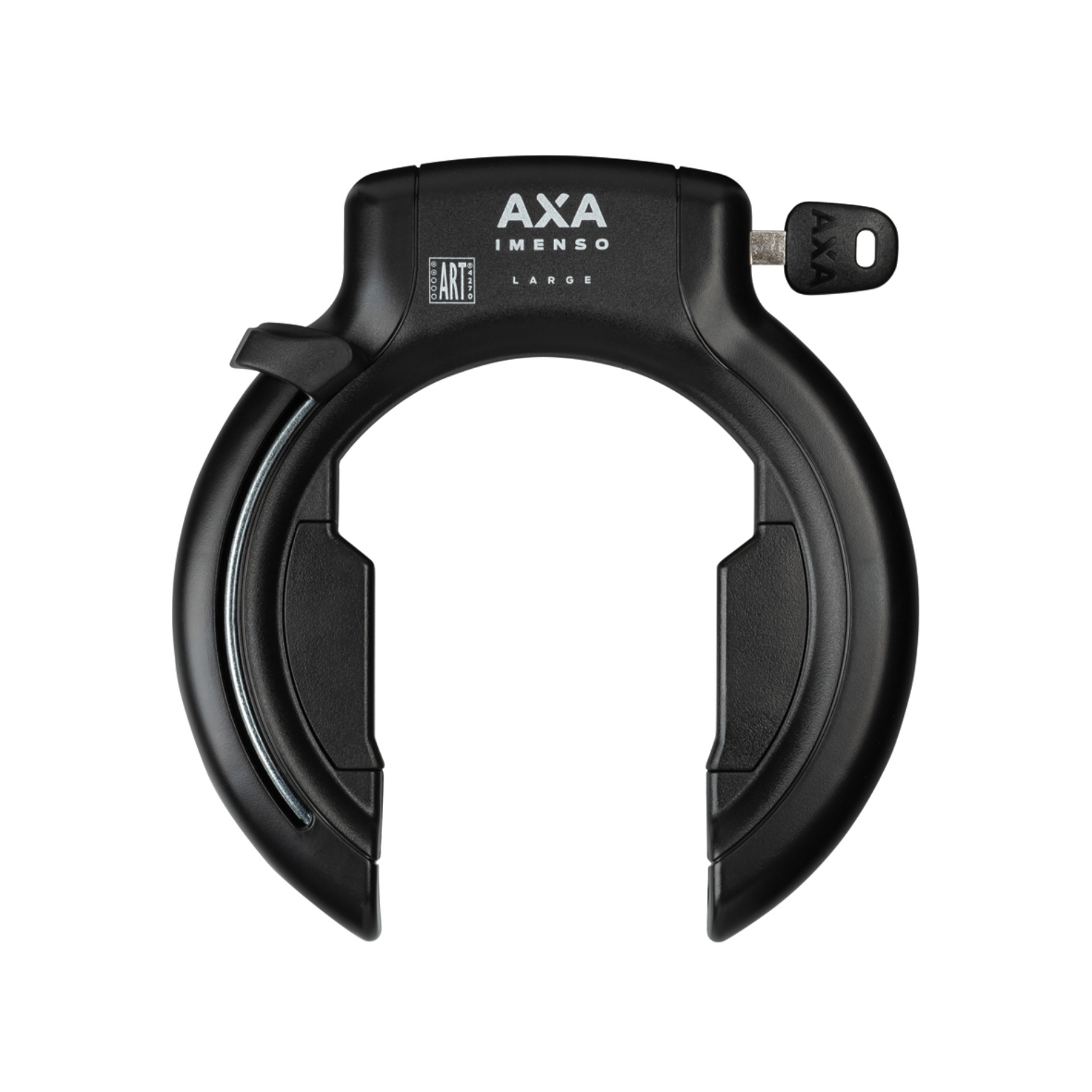 Axa Imenso Grand cadre antivol ART**