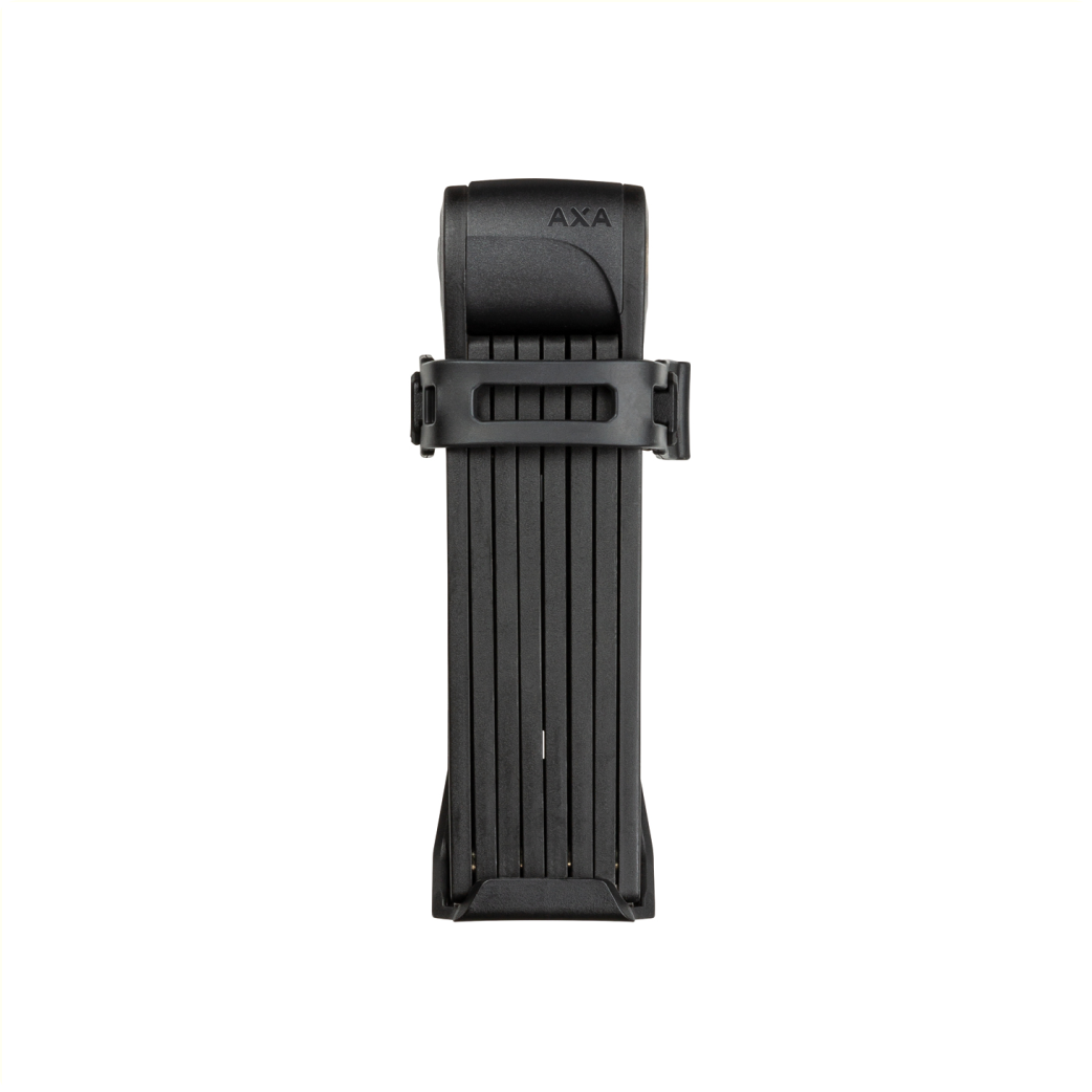 Antivol pliable Axa Fold Lite 100