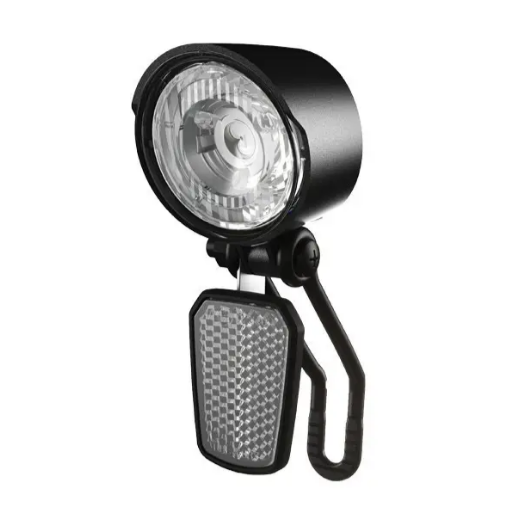 Phare dynamo Spanninga X&O15 XDOc