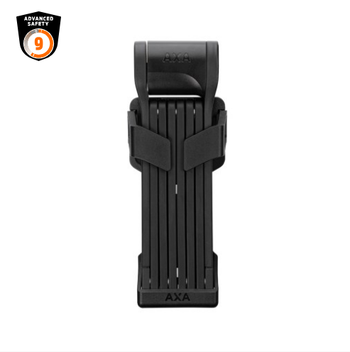 Antivol pliable Axa Fold 110