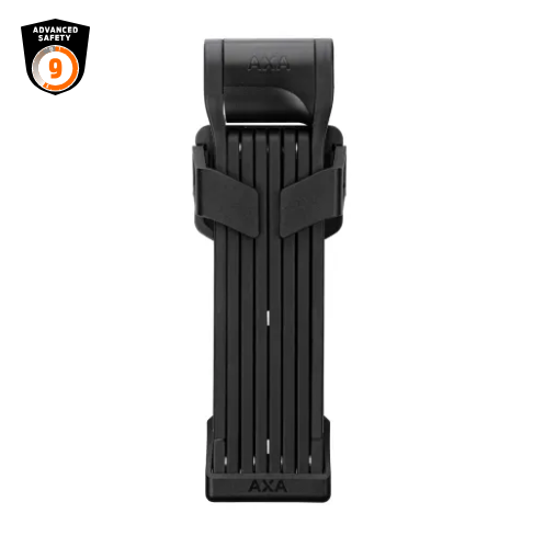 Antivol pliable Axa Fold 130