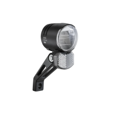Phare Axa Globe 40E