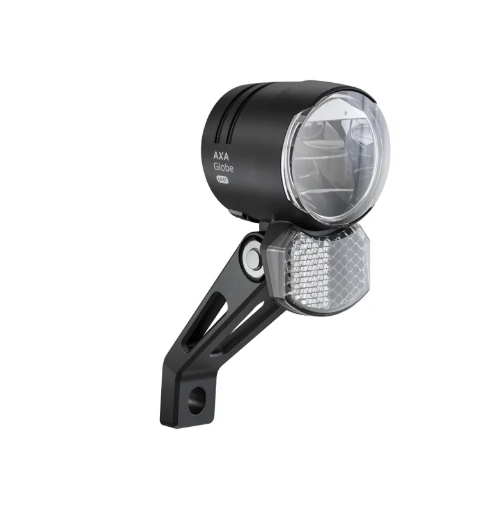 Phare Axa Globe 60ST