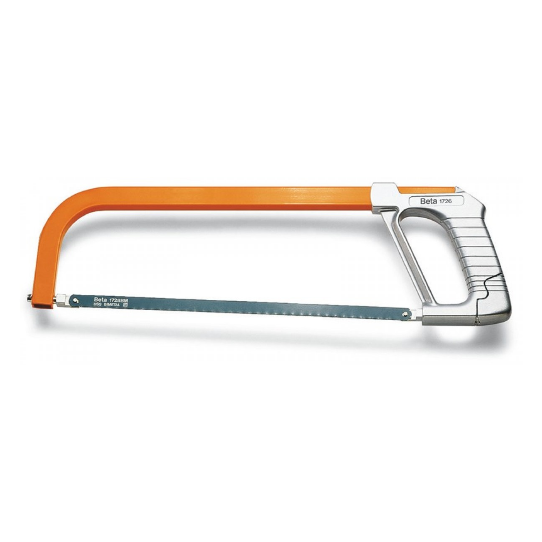 Support de scie Beta 440mm