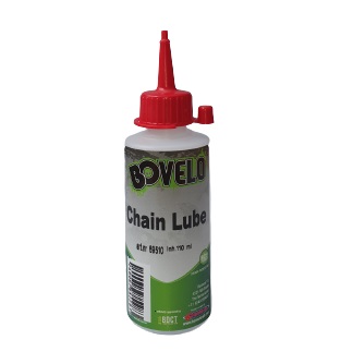 BoVelo Mousse Nettoyant Spray 400 ml